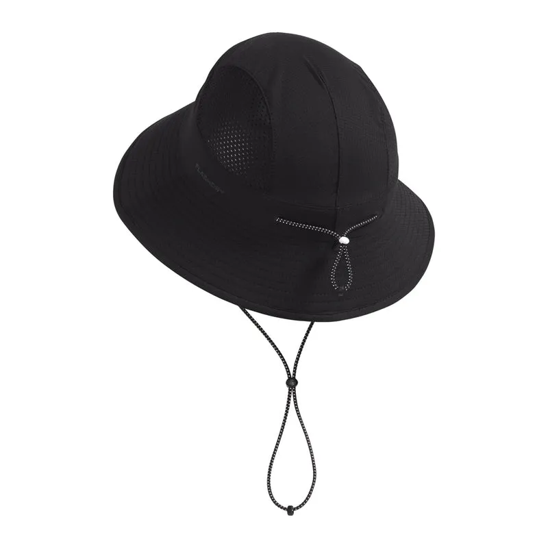 Chapeau The North Face Summer LT Run