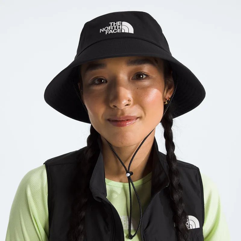 Chapeau The North Face Summer LT Run
