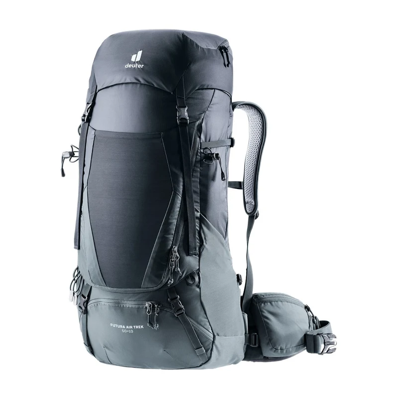 Sac à dos Deuter Futura Air Trek 50+10
