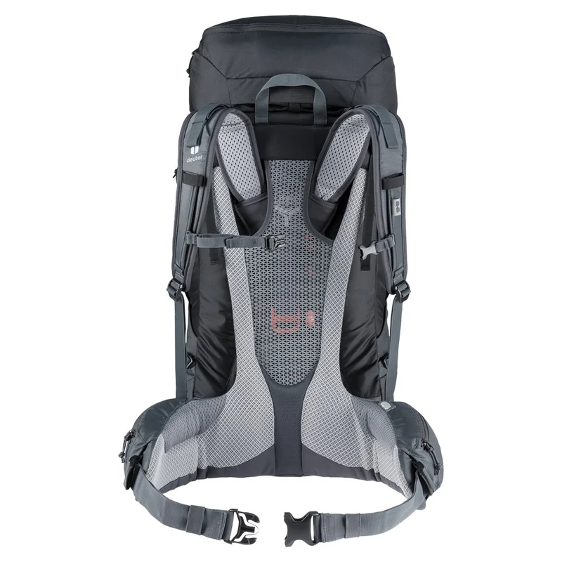 Sac à dos Deuter Futura Air Trek 50+10