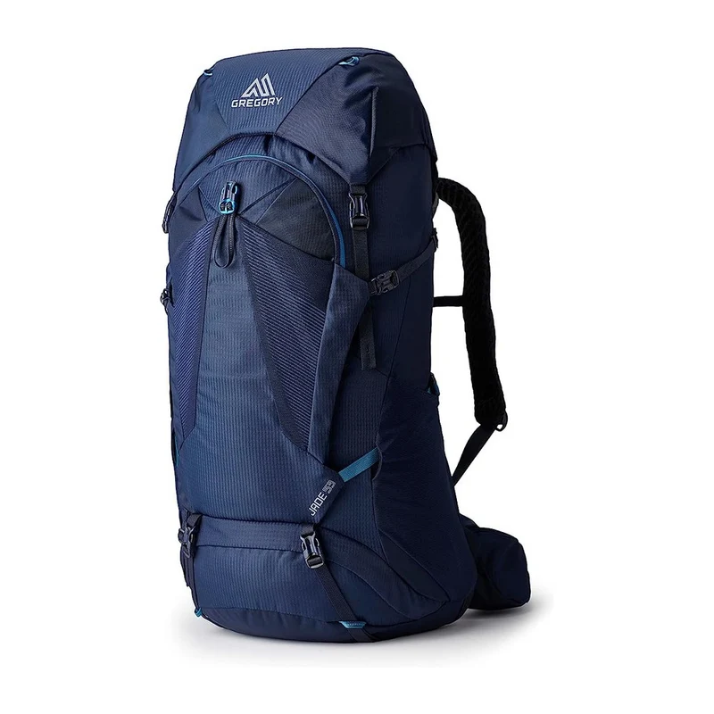 Sac à dos Gregory Jade 53