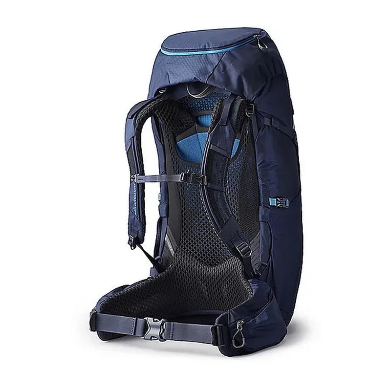 Sac à dos Gregory Jade 53