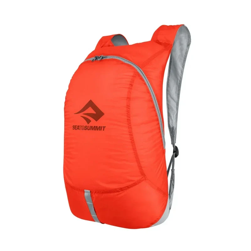 Sac à dos Sea To Summit Ultra-Sil