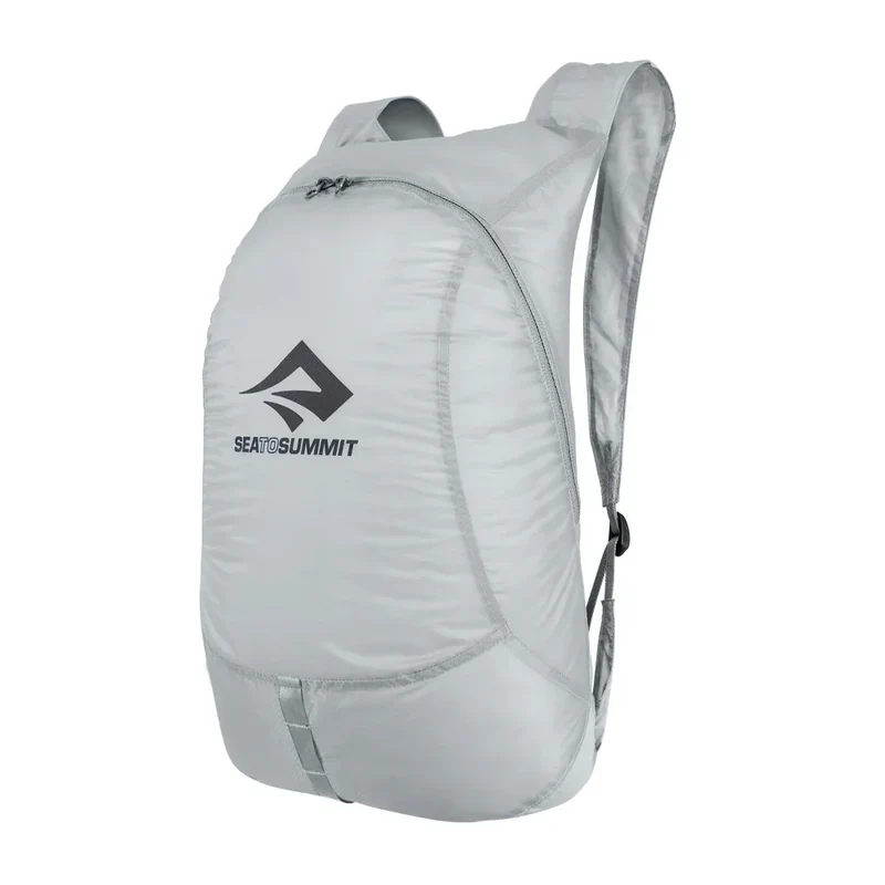 Sac à dos Sea To Summit Ultra-Sil
