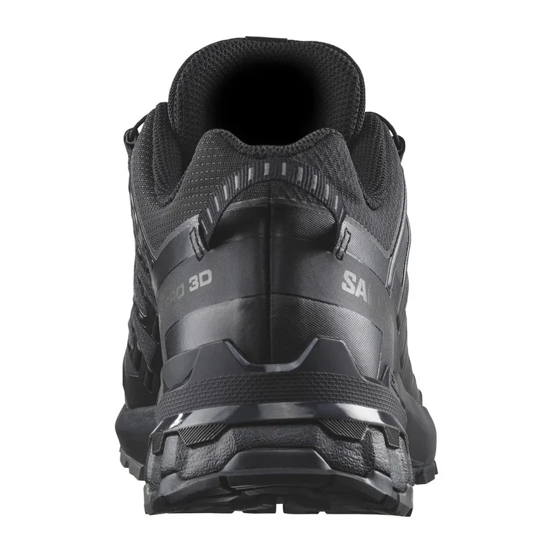 Souliers de course en sentier Salomon XA Pro 3D V9 Gore-Tex (hommes)