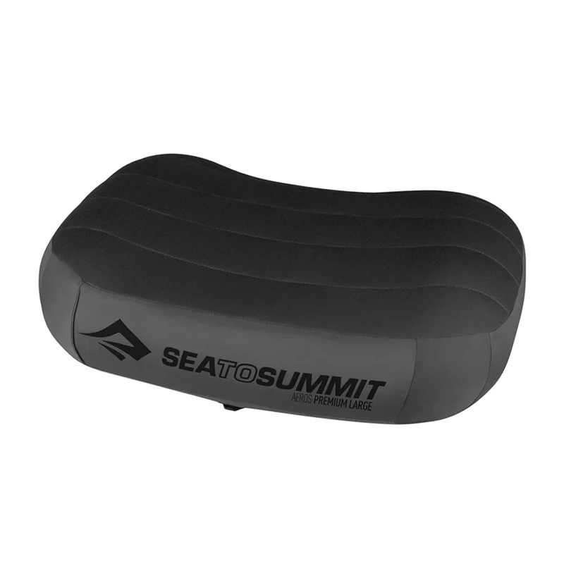 Oreiller Sea to summit Aeros Premium Deluxe