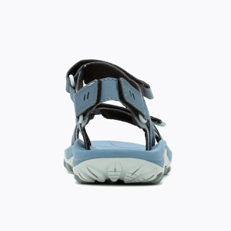Sandales Merrell Huntington Sport Convertible (femmes)