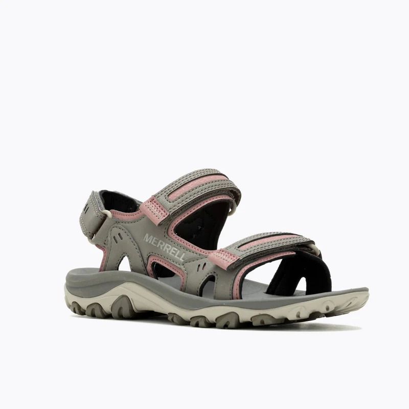 Sandales Merrell Huntington Sport Convertible (femmes)