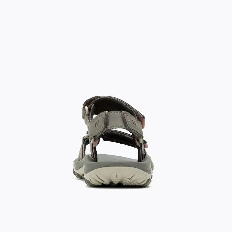 Sandales Merrell Huntington Sport Convertible (femmes)