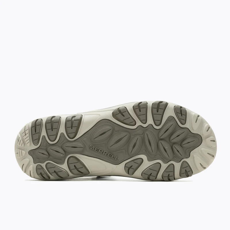 Sandales Merrell Huntington Sport Convertible (femmes)