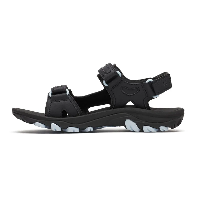 Sandales Merrell Huntington Sport Convertible (femmes)