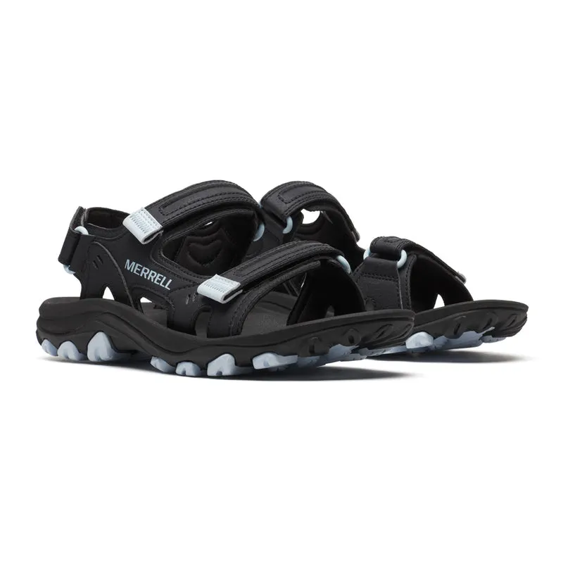 Sandales Merrell Huntington Sport Convertible (femmes)