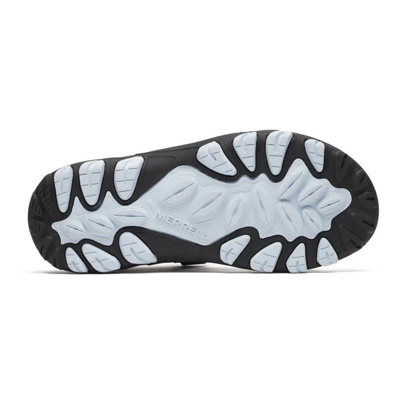 Sandales Merrell Huntington Sport Convertible (femmes)