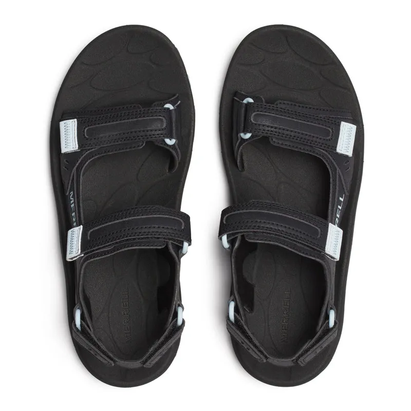 Sandales Merrell Huntington Sport Convertible (femmes)