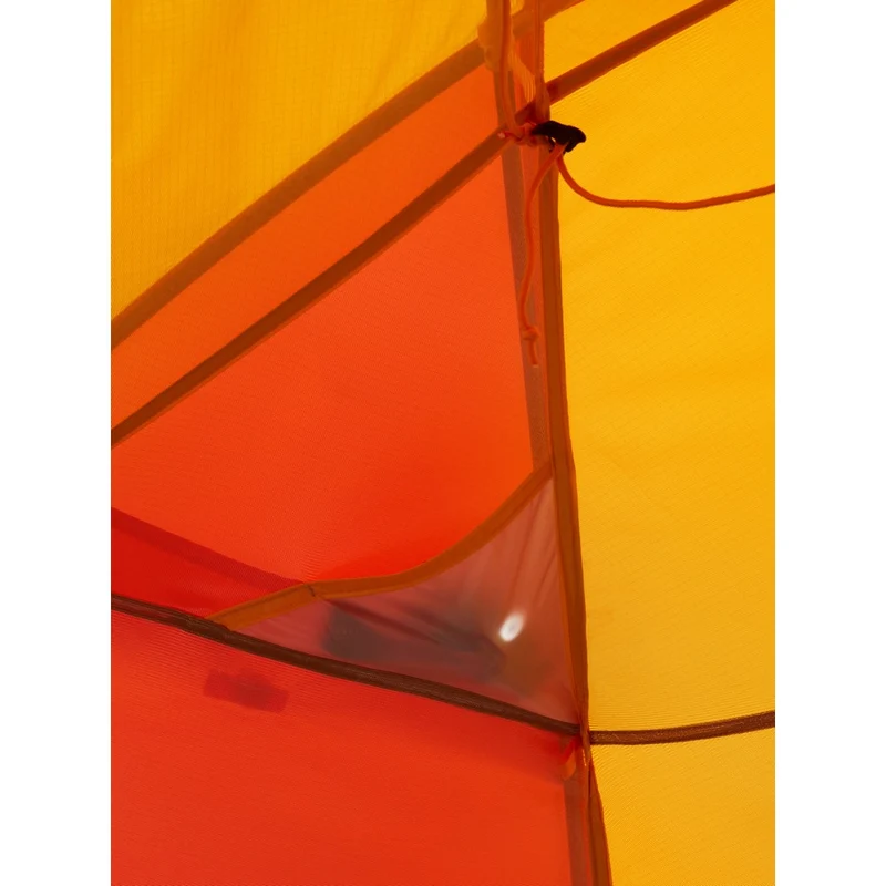 Tente Marmot Limelight 3P