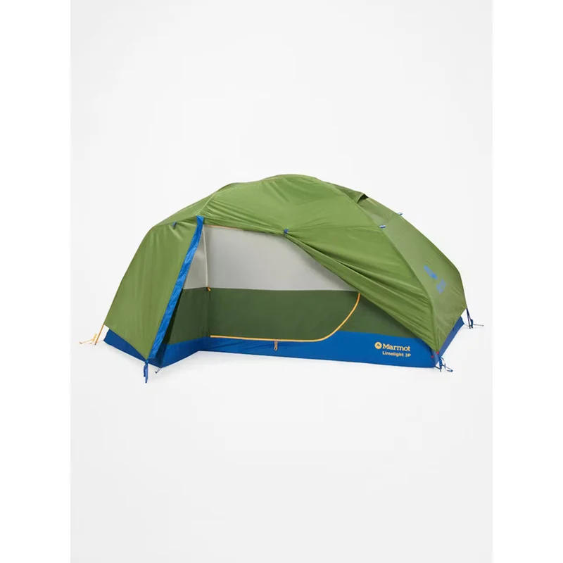 Tente Marmot Limelight 3P