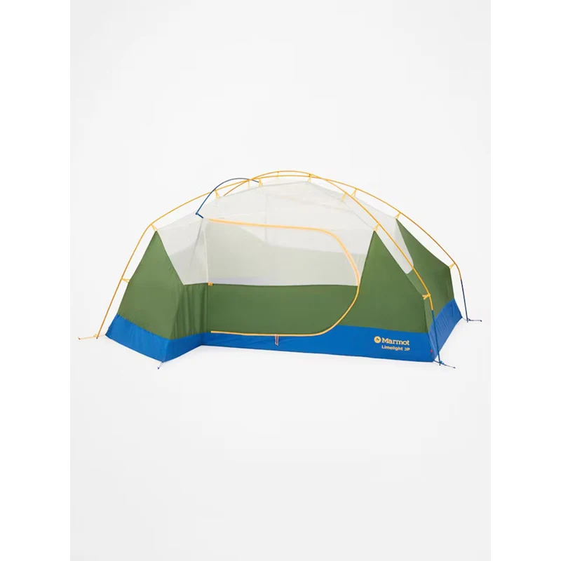 Tente Marmot Limelight 3P