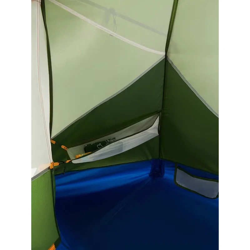 Tente Marmot Limelight 3P