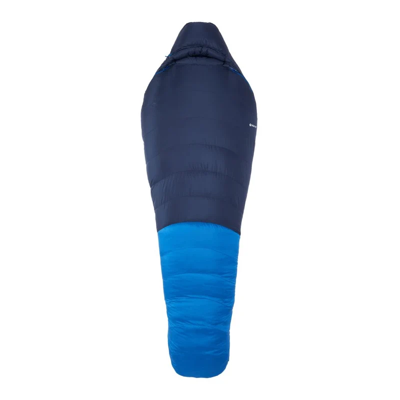 Sac de couchage Marmot Helium 15 (-9°C) - Régulier