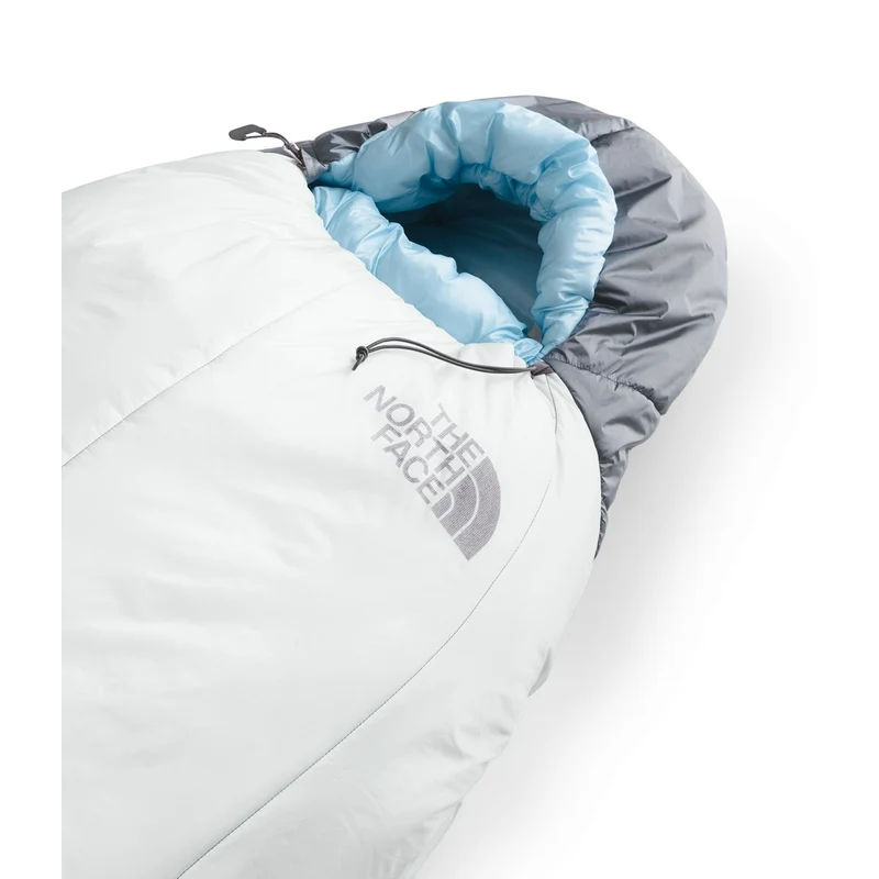 Sac de couchage The North Face Cat's Meow (-7°C) (femmes) - Régulier