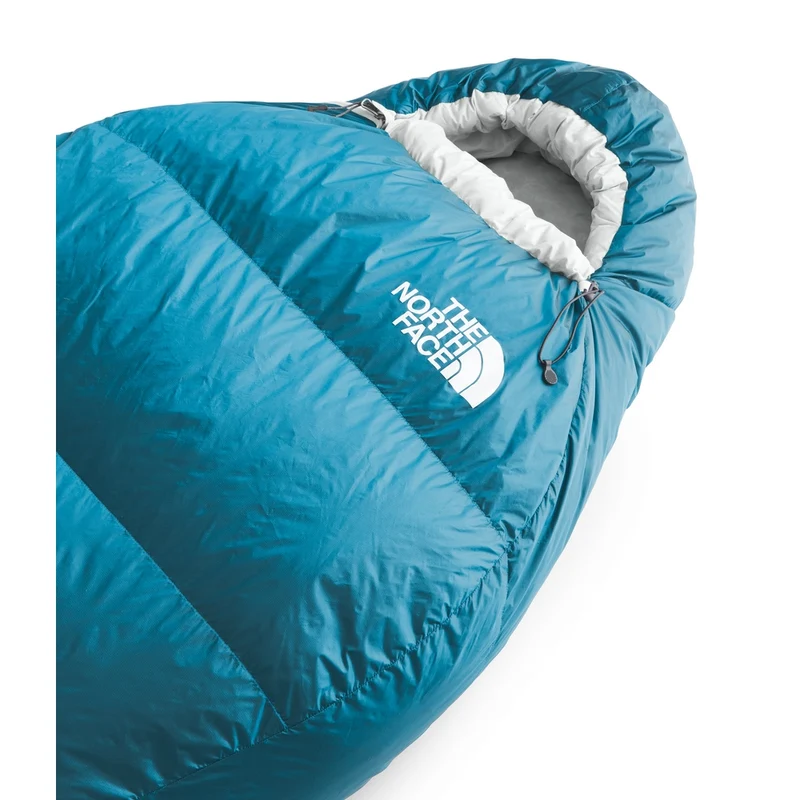 Sac de couchage The North Face Blue Kazoo (-7°C) - Régulier