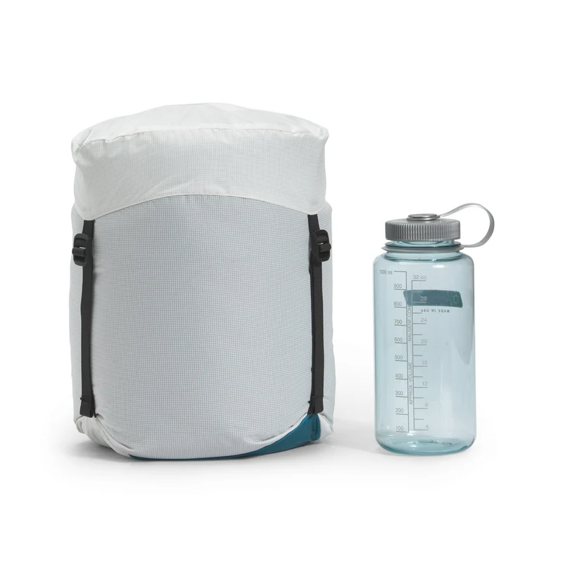 Sac de couchage The North Face Blue Kazoo (-7°C) - Régulier