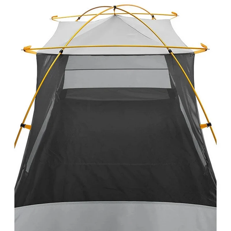 Tente The North Face Stormbreak 2P