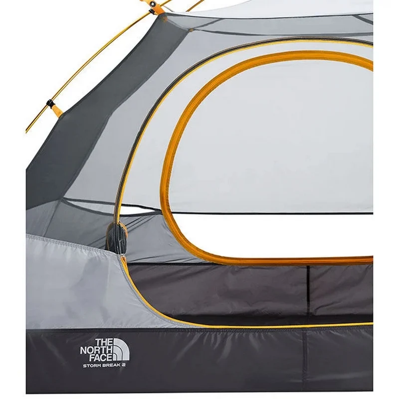 Tente The North Face Stormbreak 2P