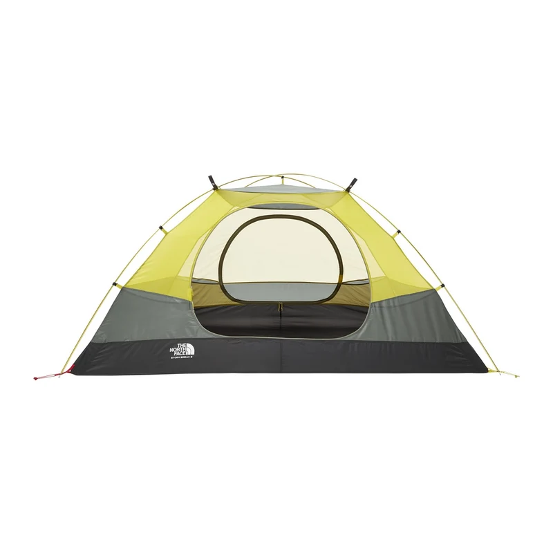 Tente The North Face Stormbreak 2P
