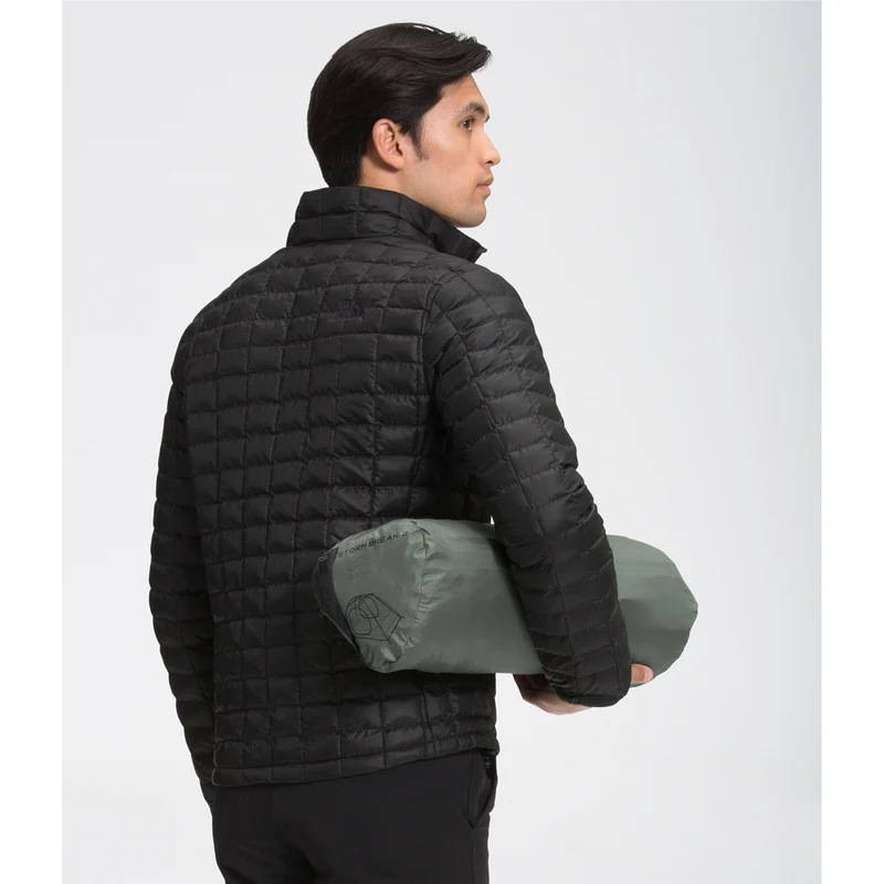 Tente The North Face Stormbreak 2P