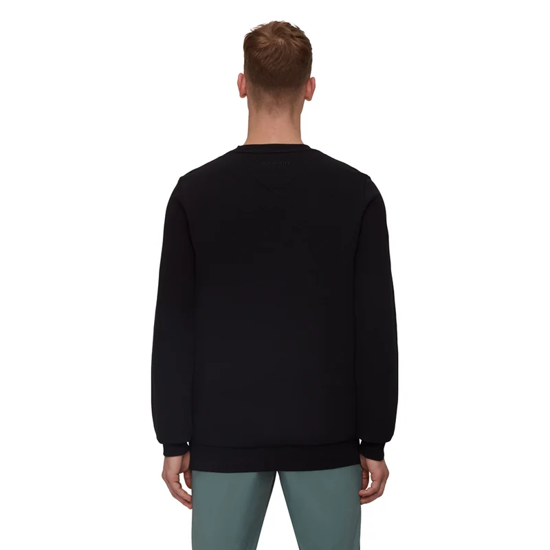 Chandail Mammut Core Original (hommes)