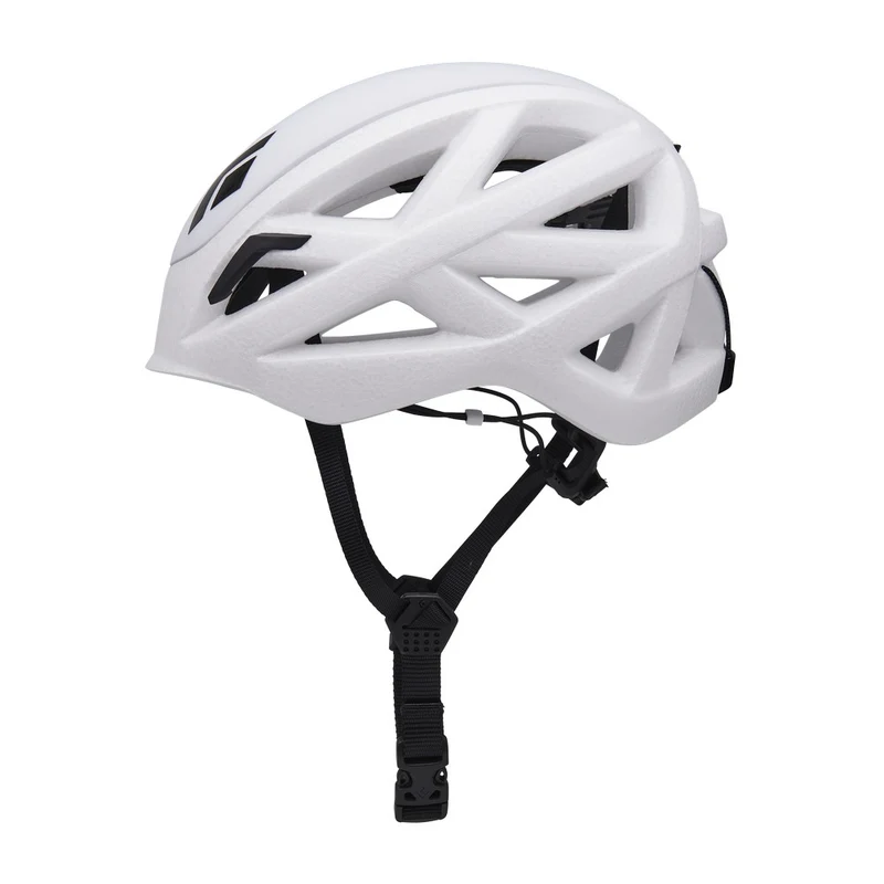 Casque Black Diamond Vapor