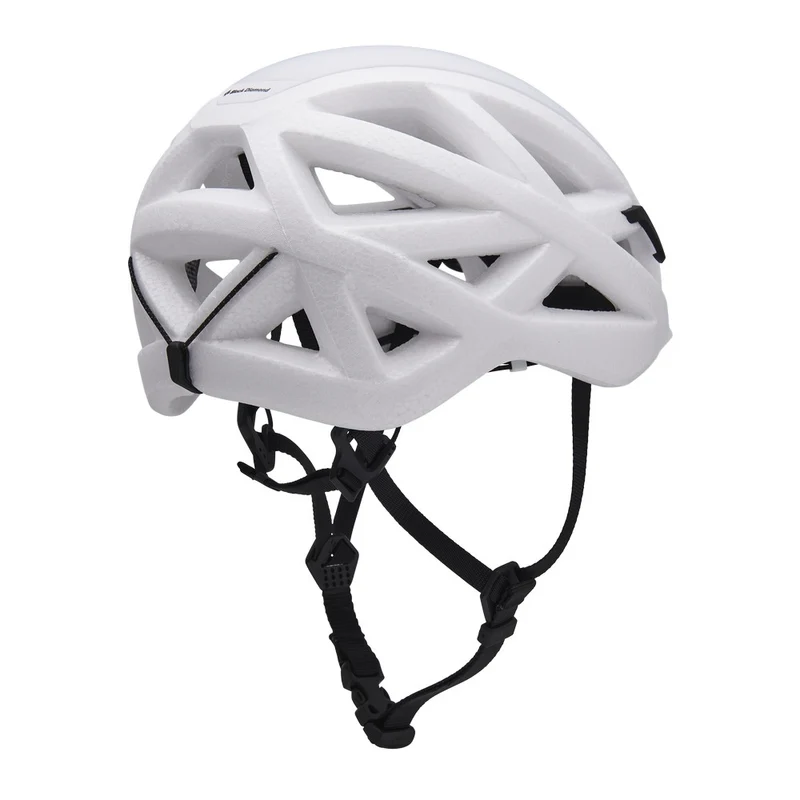 Casque Black Diamond Vapor