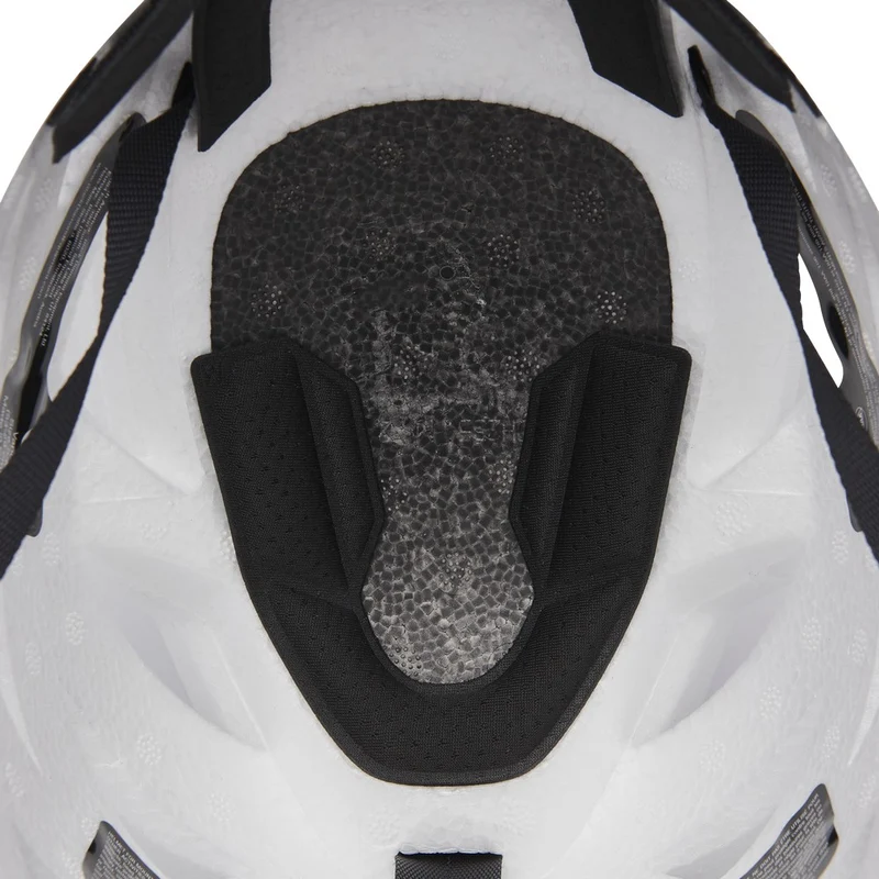 Casque Black Diamond Vapor