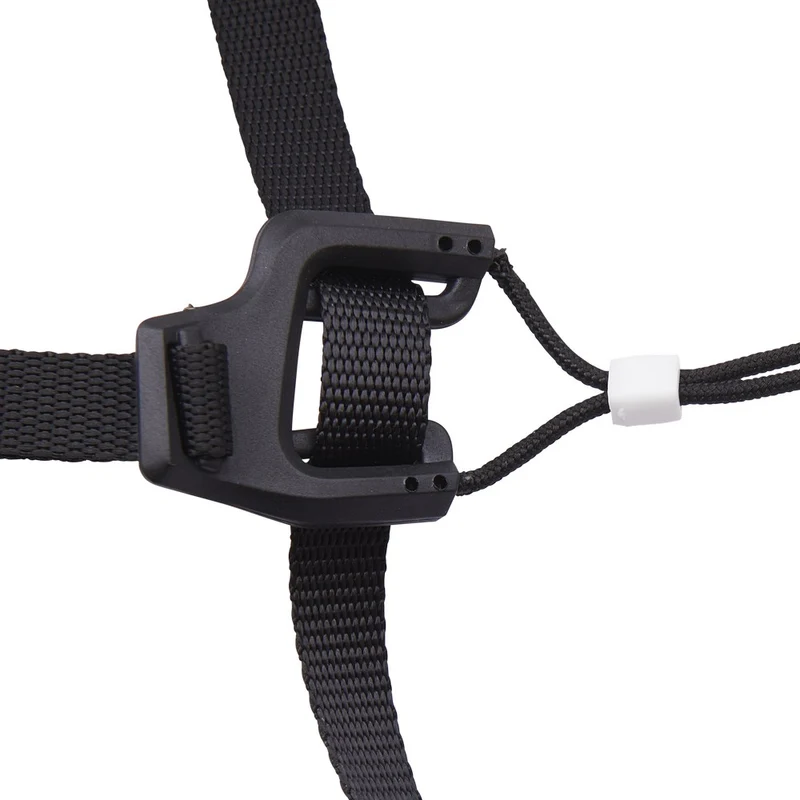 Casque Black Diamond Vapor