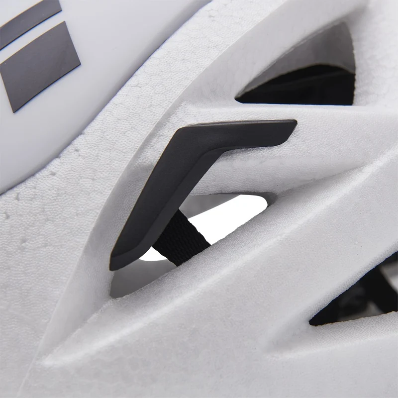 Casque Black Diamond Vapor