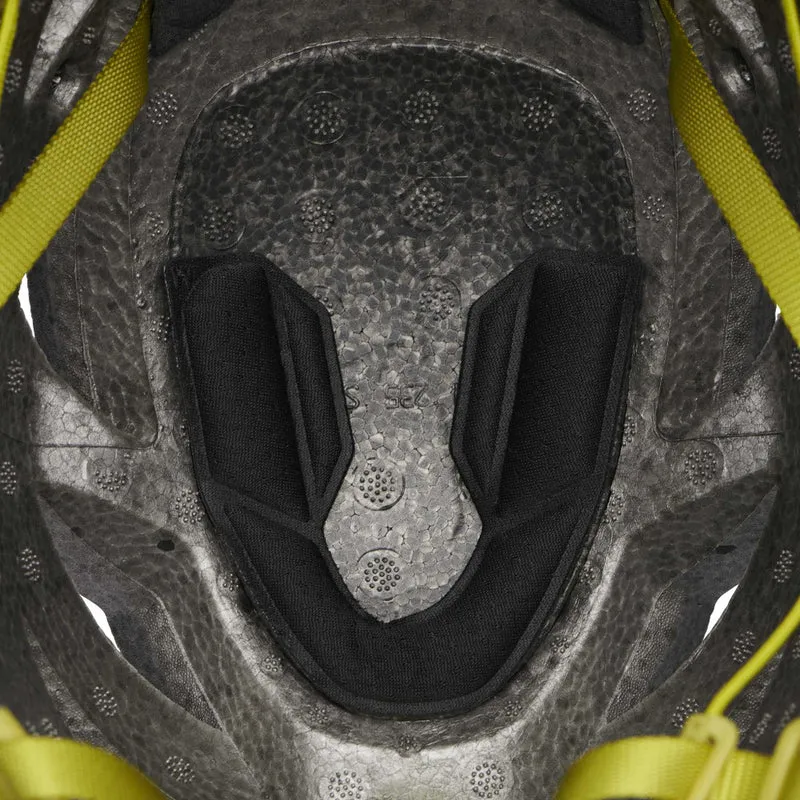 Casque Black Diamond Vapor