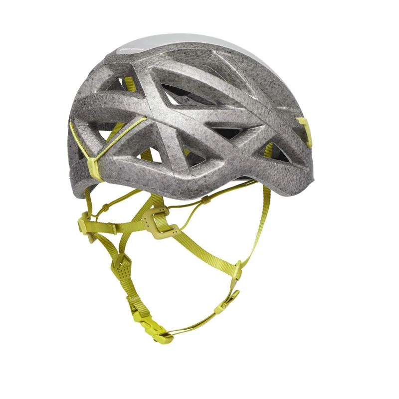 Casque Black Diamond Vapor