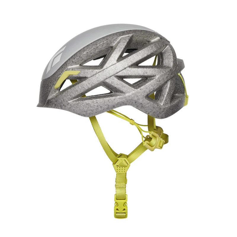 Casque Black Diamond Vapor