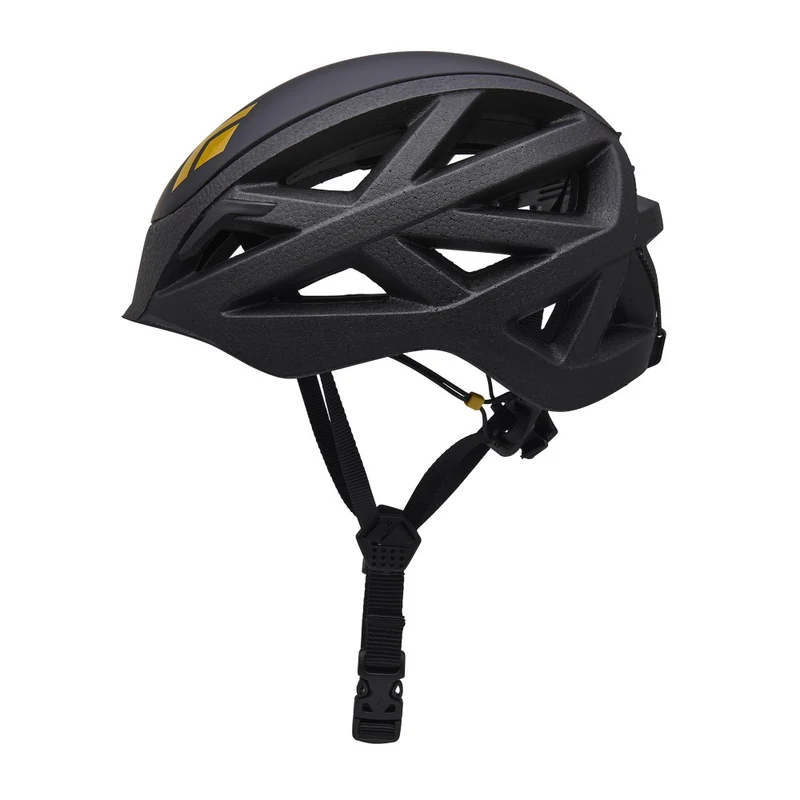 Casque Black Diamond Vapor