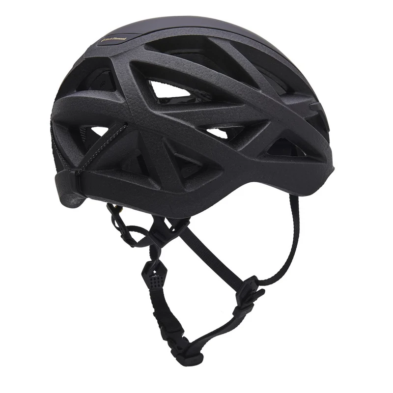 Casque Black Diamond Vapor