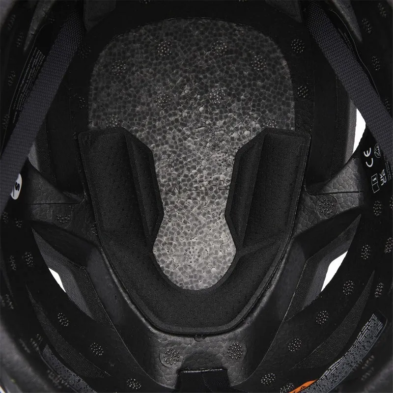Casque Black Diamond Vapor