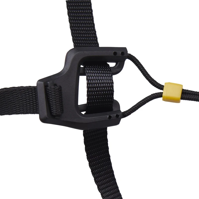 Casque Black Diamond Vapor
