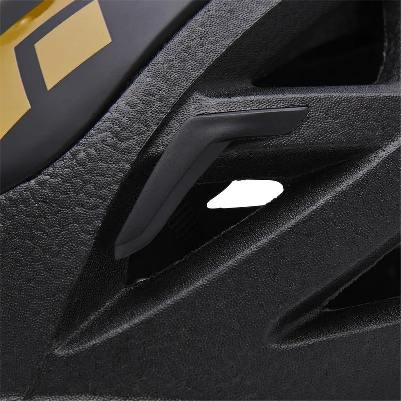 Casque Black Diamond Vapor