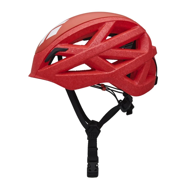 Casque Black Diamond Vapor