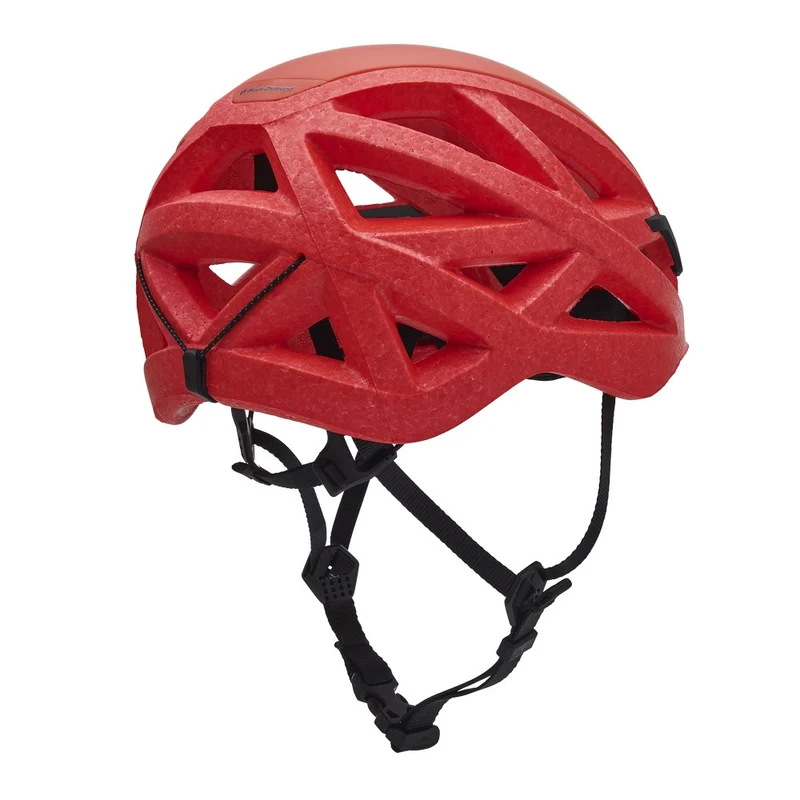 Casque Black Diamond Vapor