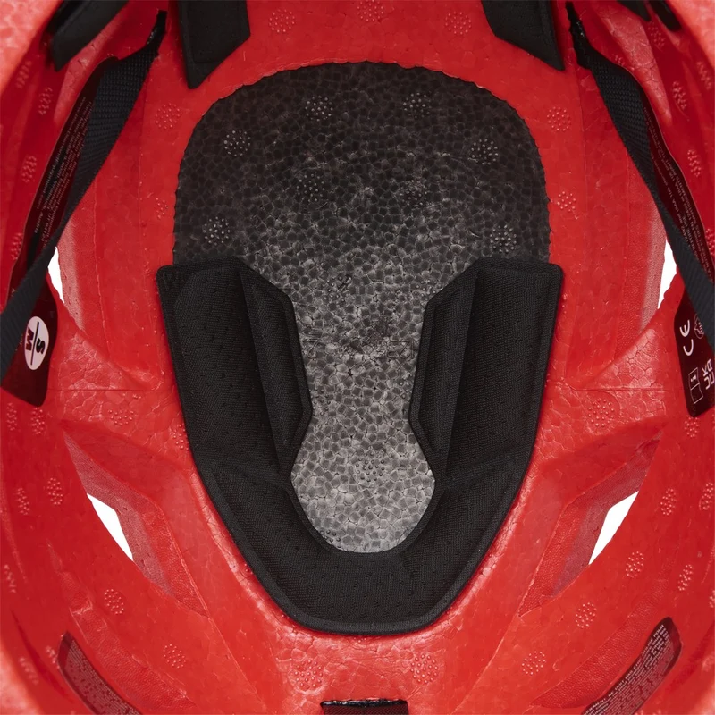 Casque Black Diamond Vapor