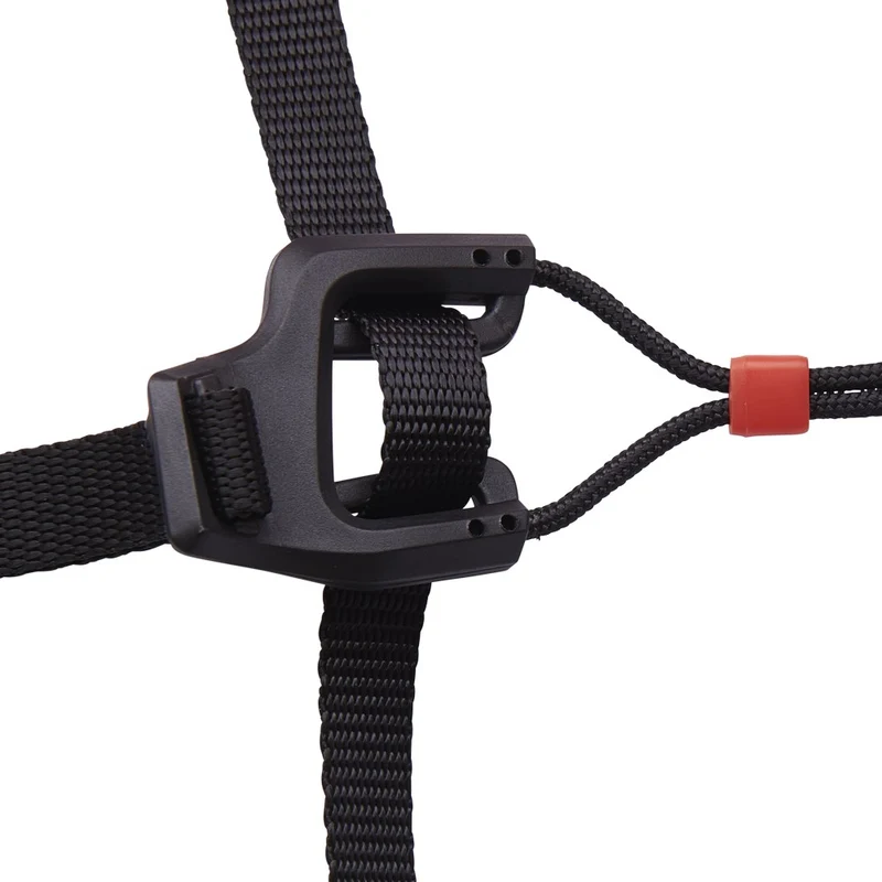 Casque Black Diamond Vapor