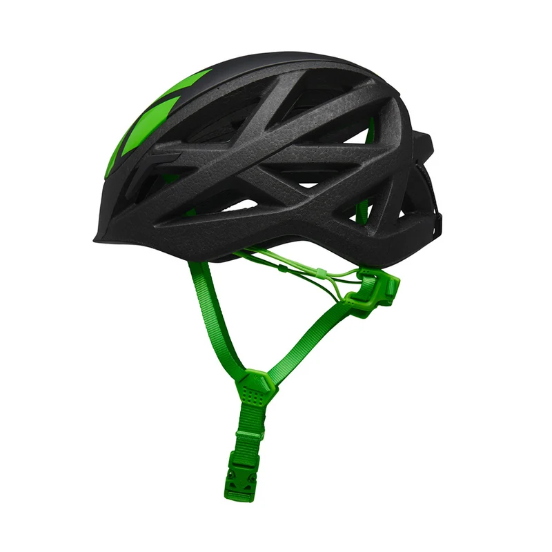 Casque Black Diamond Vapor