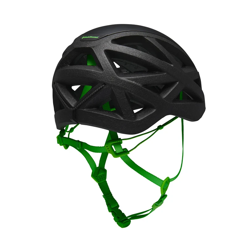 Casque Black Diamond Vapor